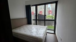 Tembusu Grand (D15), Condominium #574508731